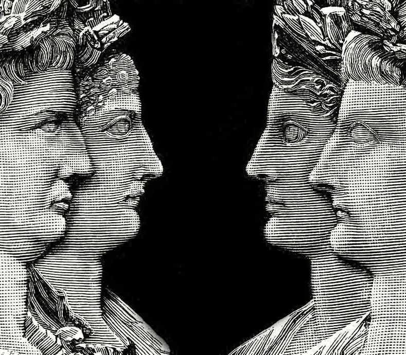 Emperors