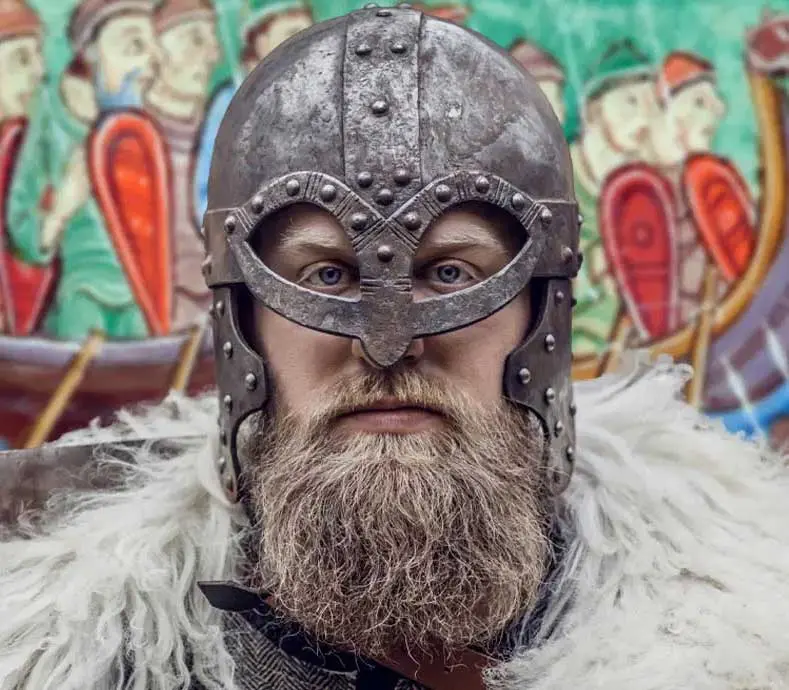 Medieval History