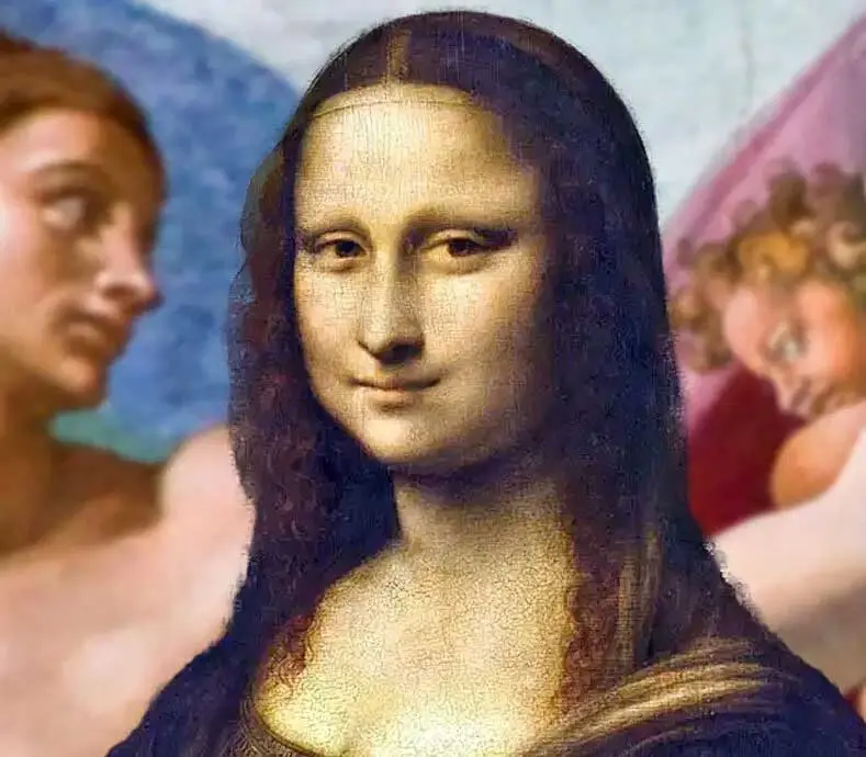 The Renaissance