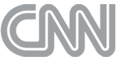 CNN