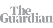 TheGuardian