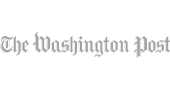 Washington Post